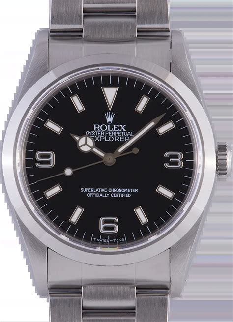 rolex 14270 3000|Rolex 14270 for sale.